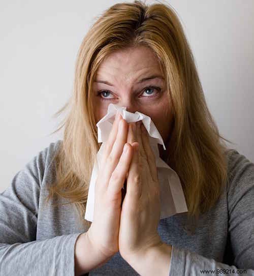 8 Evidence-Based Benefits of Colloidal Silver: Insights from Scientific Research