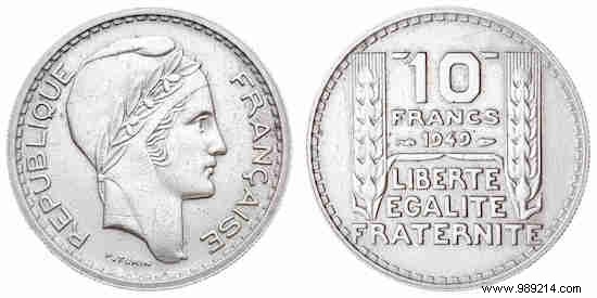 8 Evidence-Based Benefits of Colloidal Silver: Insights from Scientific Research