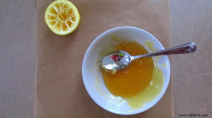 DIY Oriental Sugar Wax: The Trusted Homemade Recipe for Lasting Hair Removal