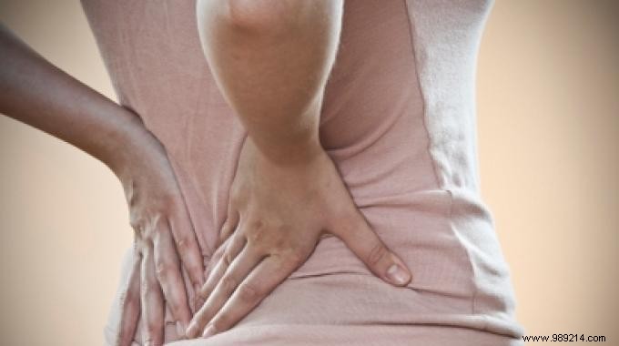 6 Proven Tips from Our Sports Coach to Relieve Back Pain Effectively