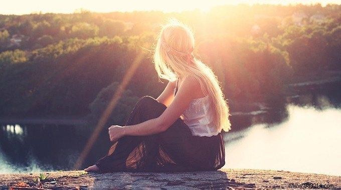 15 Habits to Break for Lasting Happiness and Reduced Stress