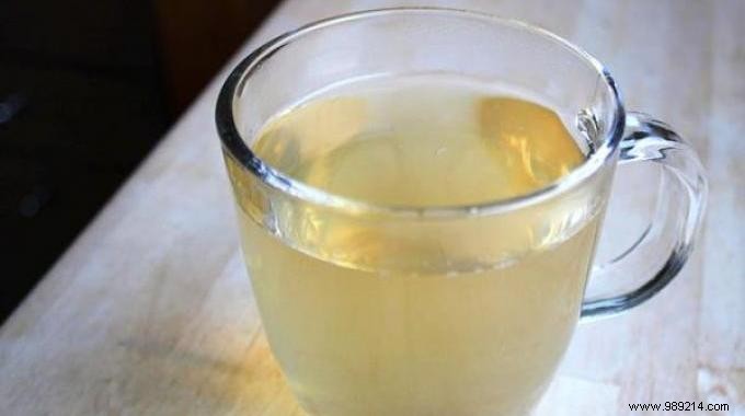 Boost Blood Circulation Naturally with Chestnut or Manuka Honey