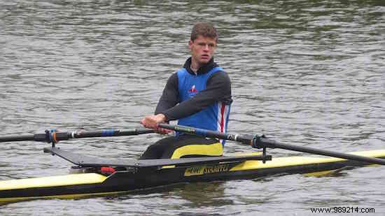 19 Evidence-Based Natural Remedies to Relieve Anxiety Without Medication