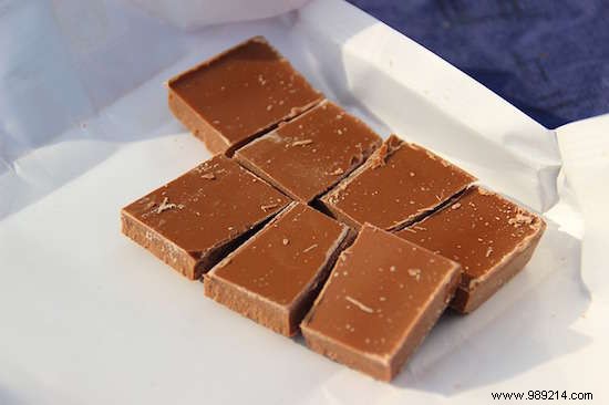 19 Evidence-Based Natural Remedies to Relieve Anxiety Without Medication