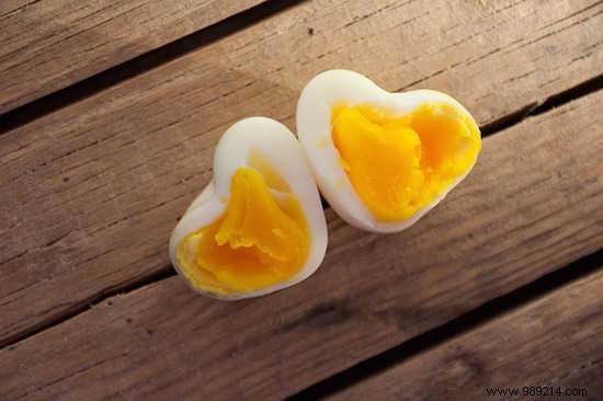 19 Evidence-Based Natural Remedies to Relieve Anxiety Without Medication