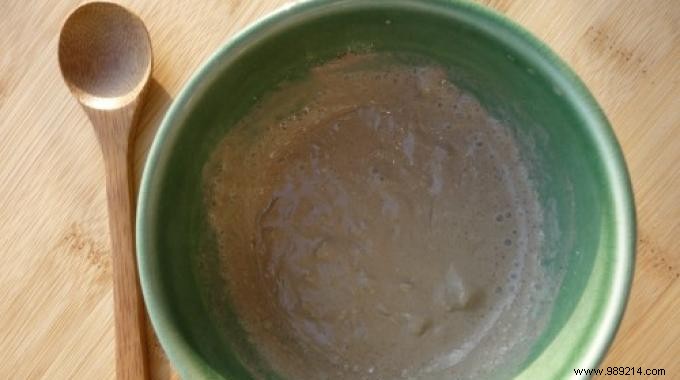 Eliminate Blackheads in 5 Minutes with Rhassoul Clay: My Proven Natural Remedy