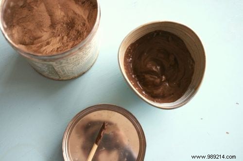 Eliminate Blackheads in 5 Minutes with Rhassoul Clay: My Proven Natural Remedy