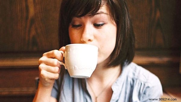 5 Proven Plants for Natural Weight Loss: Effective Herbal Teas