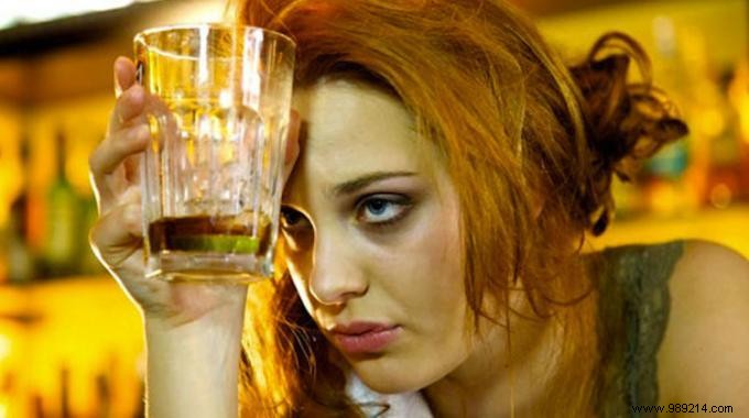 9 Proven Natural Remedies for Quick Nausea Relief