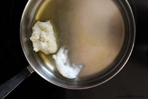 Natural Homemade Shaving Cream Recipe: Chemical-Free for Smooth, Irritation-Free Shaves
