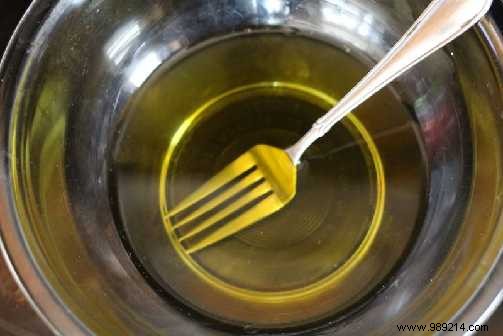 Natural Homemade Shaving Cream Recipe: Chemical-Free for Smooth, Irritation-Free Shaves