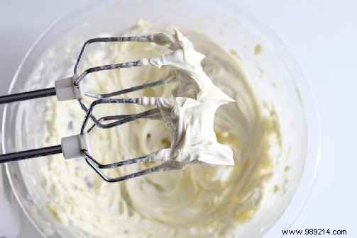 Natural Homemade Shaving Cream Recipe: Chemical-Free for Smooth, Irritation-Free Shaves