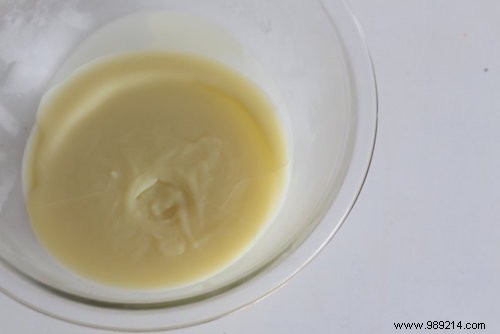 Natural Homemade Shaving Cream Recipe: Chemical-Free for Smooth, Irritation-Free Shaves