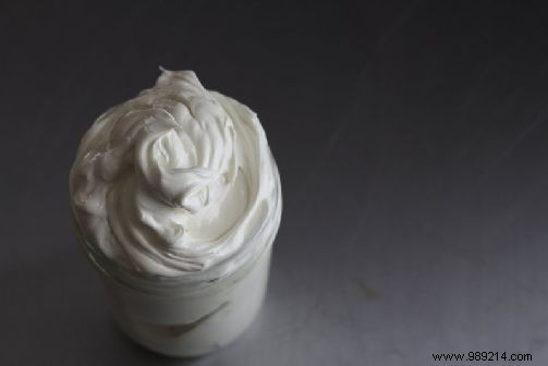 Natural Homemade Shaving Cream Recipe: Chemical-Free for Smooth, Irritation-Free Shaves