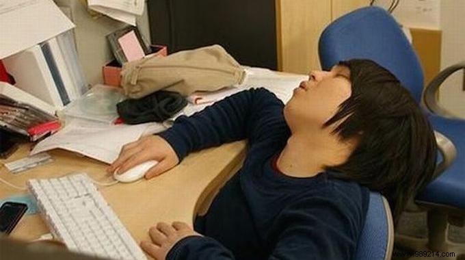 3 Proven Natural Remedies to End Insomnia Tonight