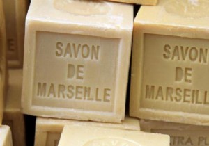10 Proven Tips for Authentic Savon de Marseille: The Versatile Natural Soap Essential