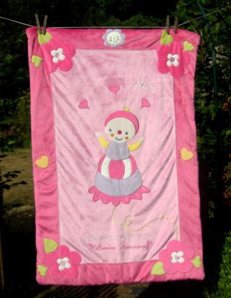 10 Proven Tips for Authentic Savon de Marseille: The Versatile Natural Soap Essential