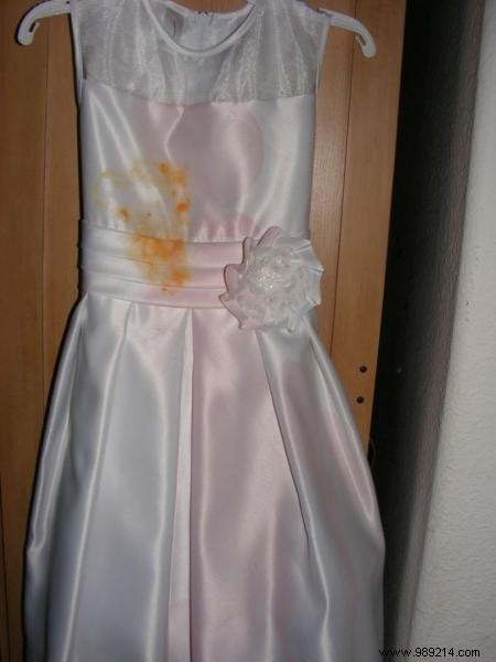 10 Proven Tips for Authentic Savon de Marseille: The Versatile Natural Soap Essential