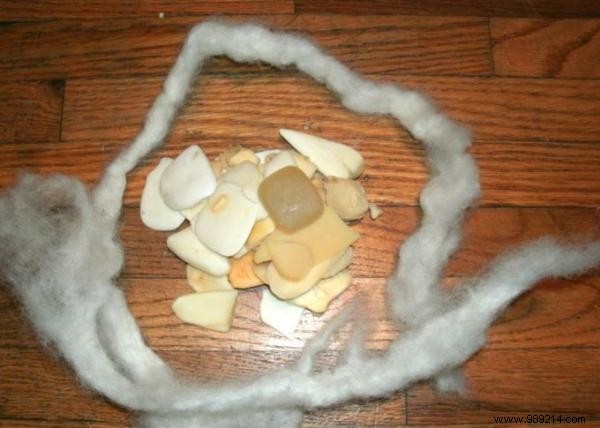 10 Proven Tips for Authentic Savon de Marseille: The Versatile Natural Soap Essential