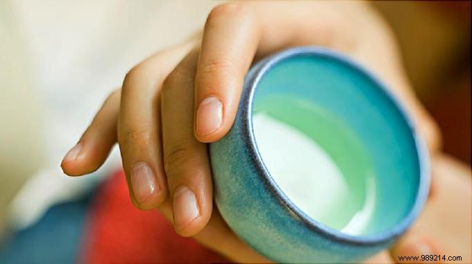 Unlocking the Proven Health Benefits of Green Tea: A Nutrition Expert s Guide