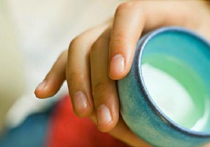 Unlocking the Proven Health Benefits of Green Tea: A Nutrition Expert s Guide