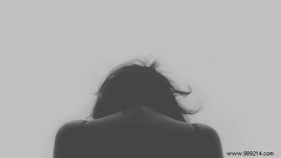 10 Common Mistakes Men Make That Can Destroy Their Marriage