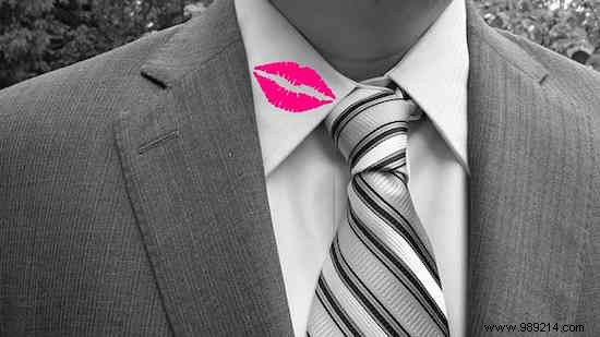 10 Common Mistakes Men Make That Can Destroy Their Marriage