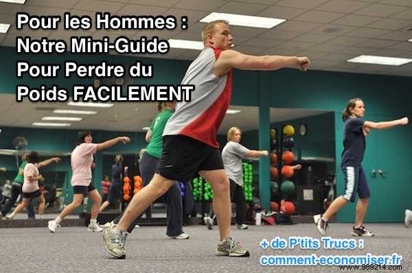 How I Lost 14kg in 3 Months: A Simple Weight Loss Guide for Men