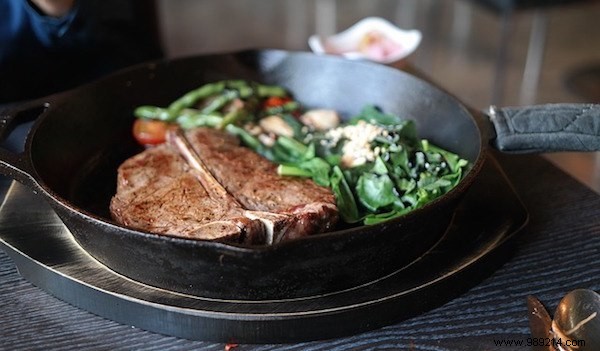 How I Lost 14kg in 3 Months: A Simple Weight Loss Guide for Men