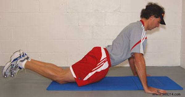 How I Lost 14kg in 3 Months: A Simple Weight Loss Guide for Men