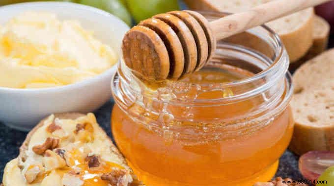Choosing the Right Honey for Your Symptoms: An Expert Guide to Natural Remedies