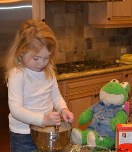 The Day I Stopped Saying  Hurry Up : A Mom s Journey to Mindful Parenting