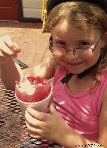 The Day I Stopped Saying  Hurry Up : A Mom s Journey to Mindful Parenting