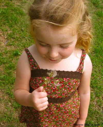 The Day I Stopped Saying  Hurry Up : A Mom s Journey to Mindful Parenting