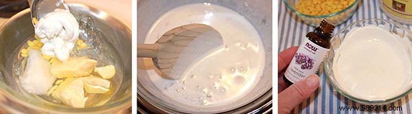 DIY 100% Natural Homemade Sunscreen: A Safe Recipe for Your Family