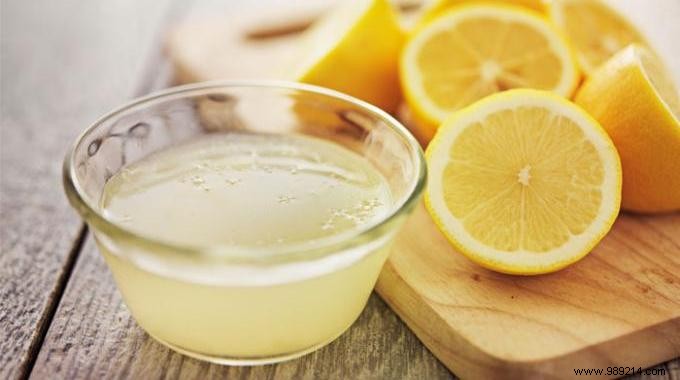 Fast Relief from Traveler s Diarrhea (Turista): A Proven Lime and Salt Remedy