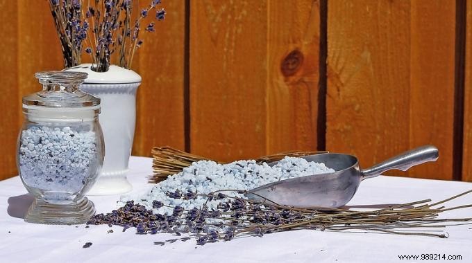 6 Proven Lavender Uses for Health, Relaxation, and Skin Care