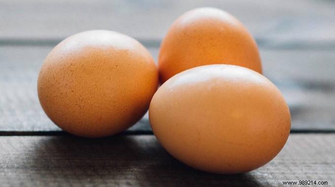 8 Proven Morning Habits to Master Before 8 AM for Lasting Success