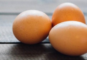 8 Proven Morning Habits to Master Before 8 AM for Lasting Success