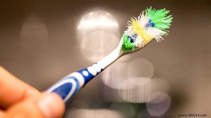 Are You Brushing Your Teeth Wrong? 9 Dentist-Recommended Tips for Better Oral Health