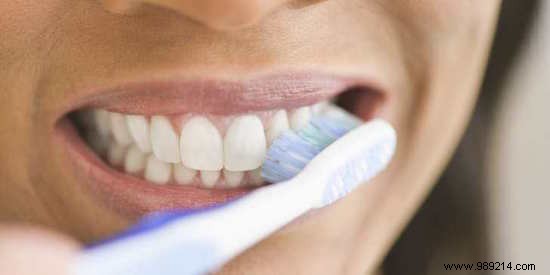 Are You Brushing Your Teeth Wrong? 9 Dentist-Recommended Tips for Better Oral Health