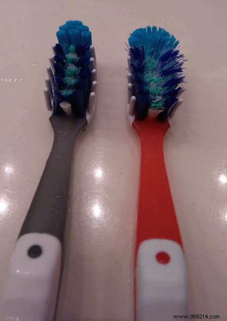 Are You Brushing Your Teeth Wrong? 9 Dentist-Recommended Tips for Better Oral Health