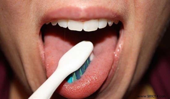 Are You Brushing Your Teeth Wrong? 9 Dentist-Recommended Tips for Better Oral Health