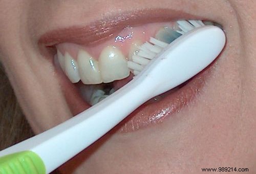 Are You Brushing Your Teeth Wrong? 9 Dentist-Recommended Tips for Better Oral Health