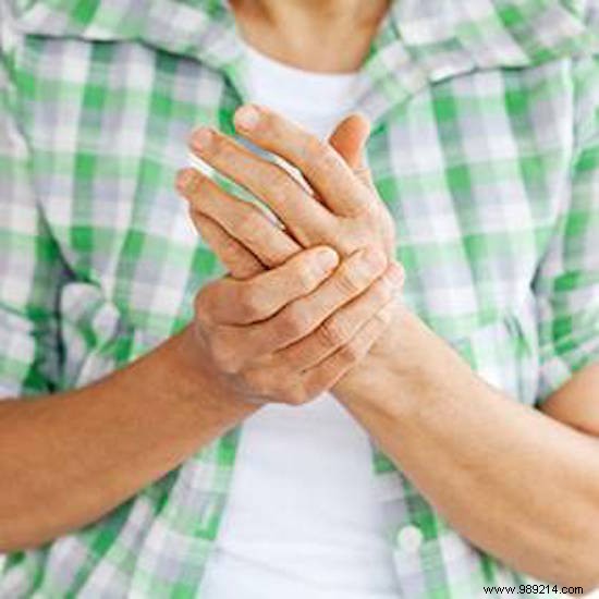 11 Scientifically Proven Benefits of Sleep for Health and Performance