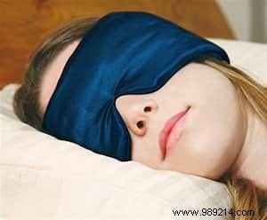 11 Scientifically Proven Benefits of Sleep for Health and Performance