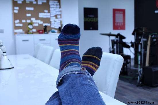 11 Scientifically Proven Benefits of Sleep for Health and Performance