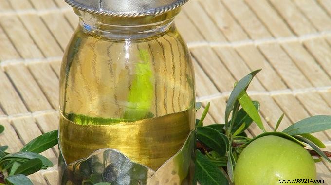 Unlock Argan Oil s Power: Natural Boost for Skin, Hair, and Nails