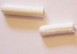Pesticide Residues Found in Tampons: Key Findings from a French Consumer Study