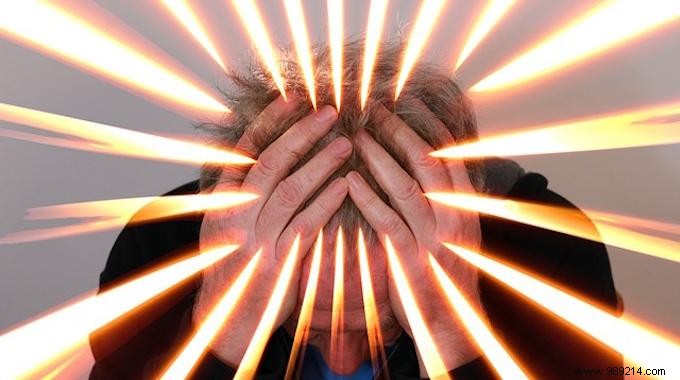 47 Proven Tips to Manage Anxiety: Practical Strategies from Real Experience